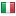 calculemus.org is hosted in Italy